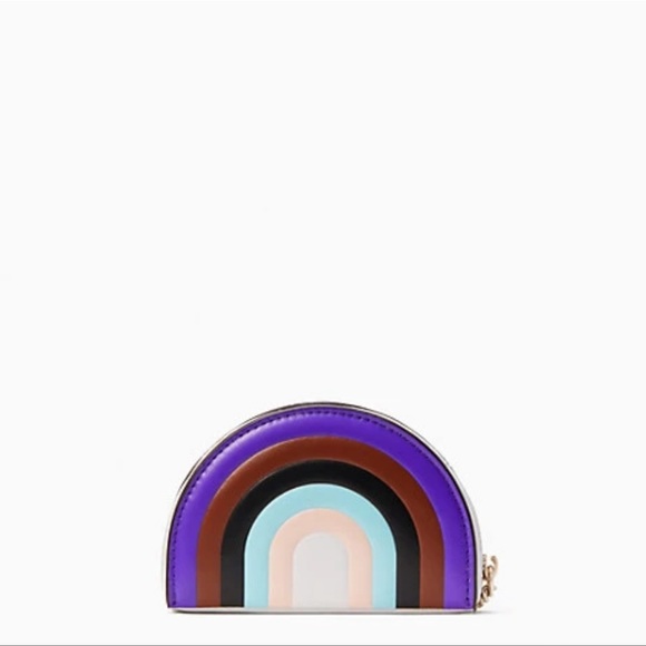 Kate Spade Coin Purse - Picture 2 of 6